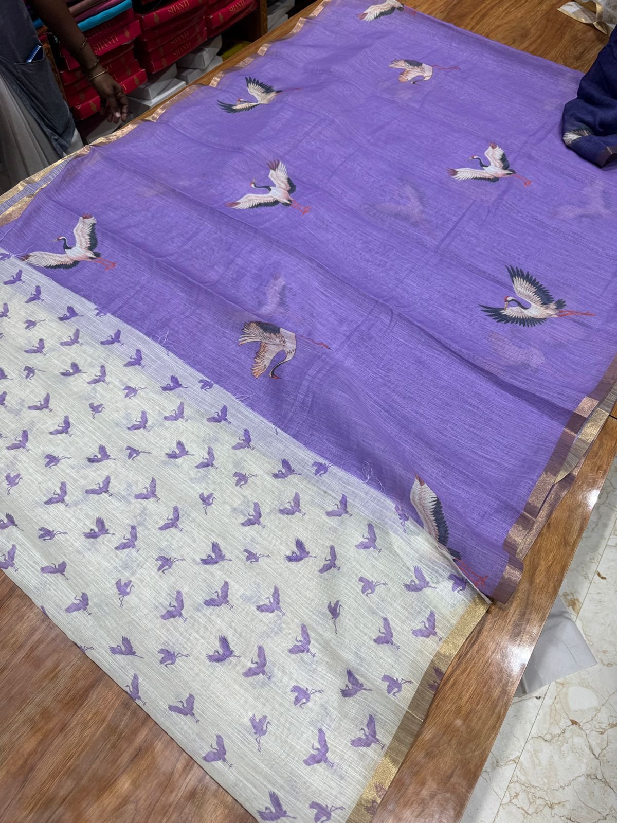 WhatsApp Image 2026-04-07 at 19.55.51