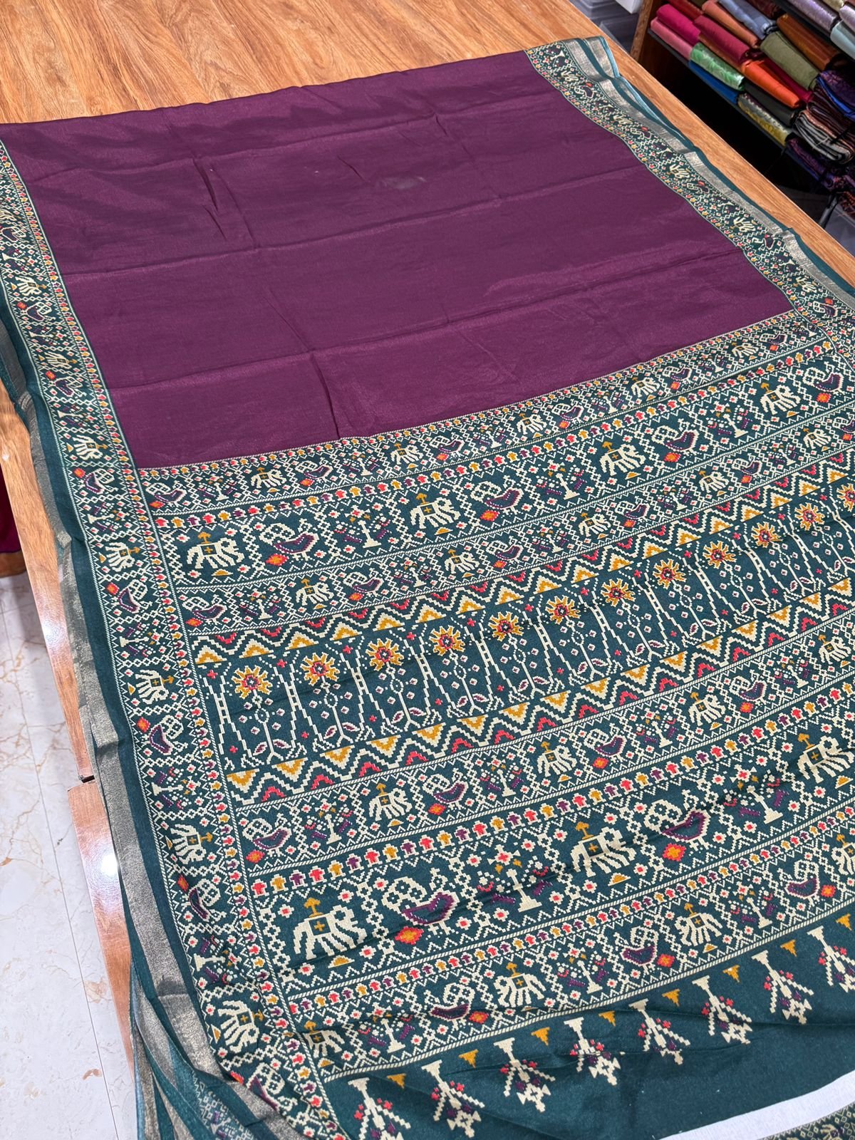 WhatsApp Image 2026-04-08 at 19.55.33