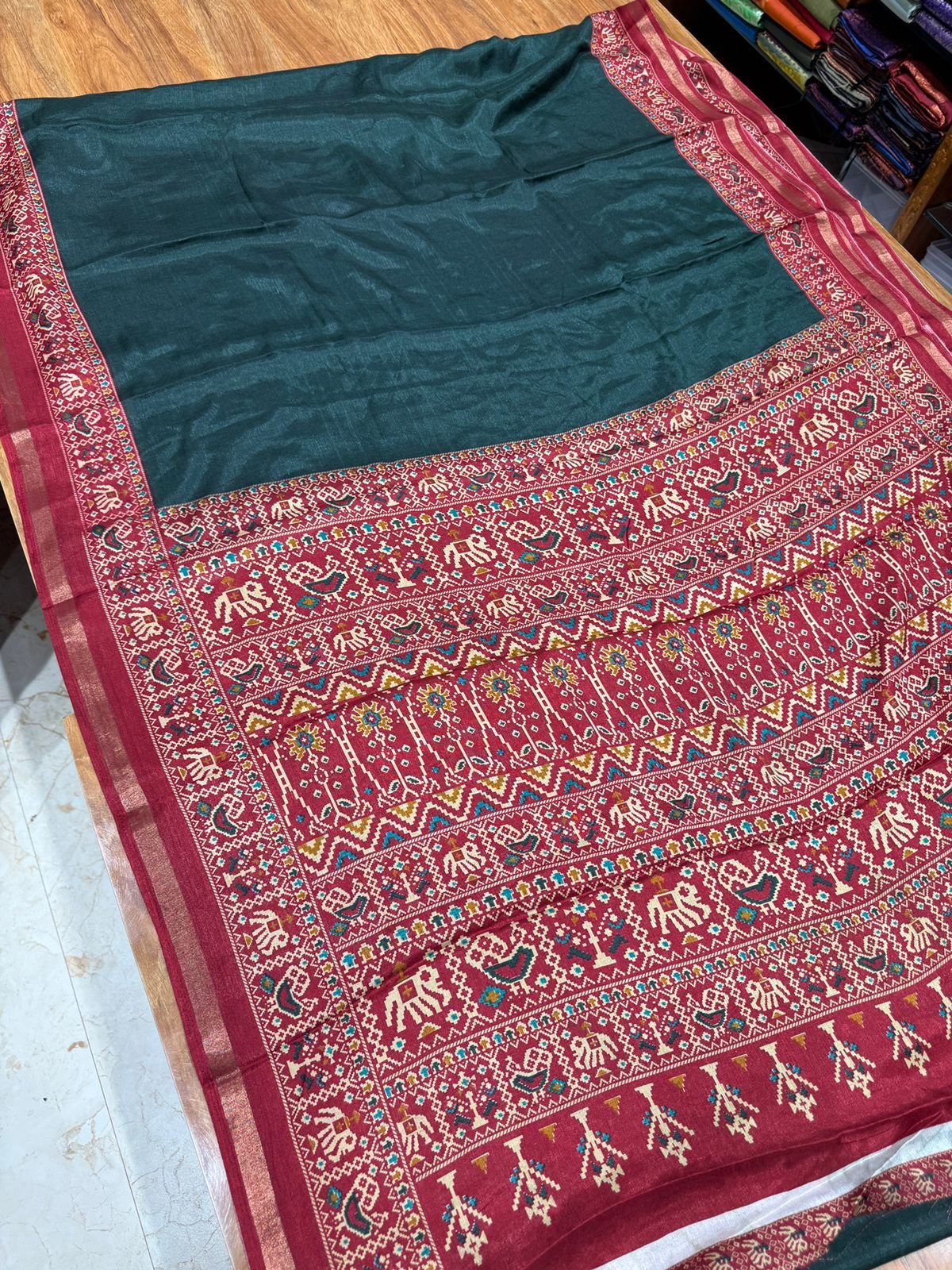 WhatsApp Image 2026-04-08 at 19.55.38