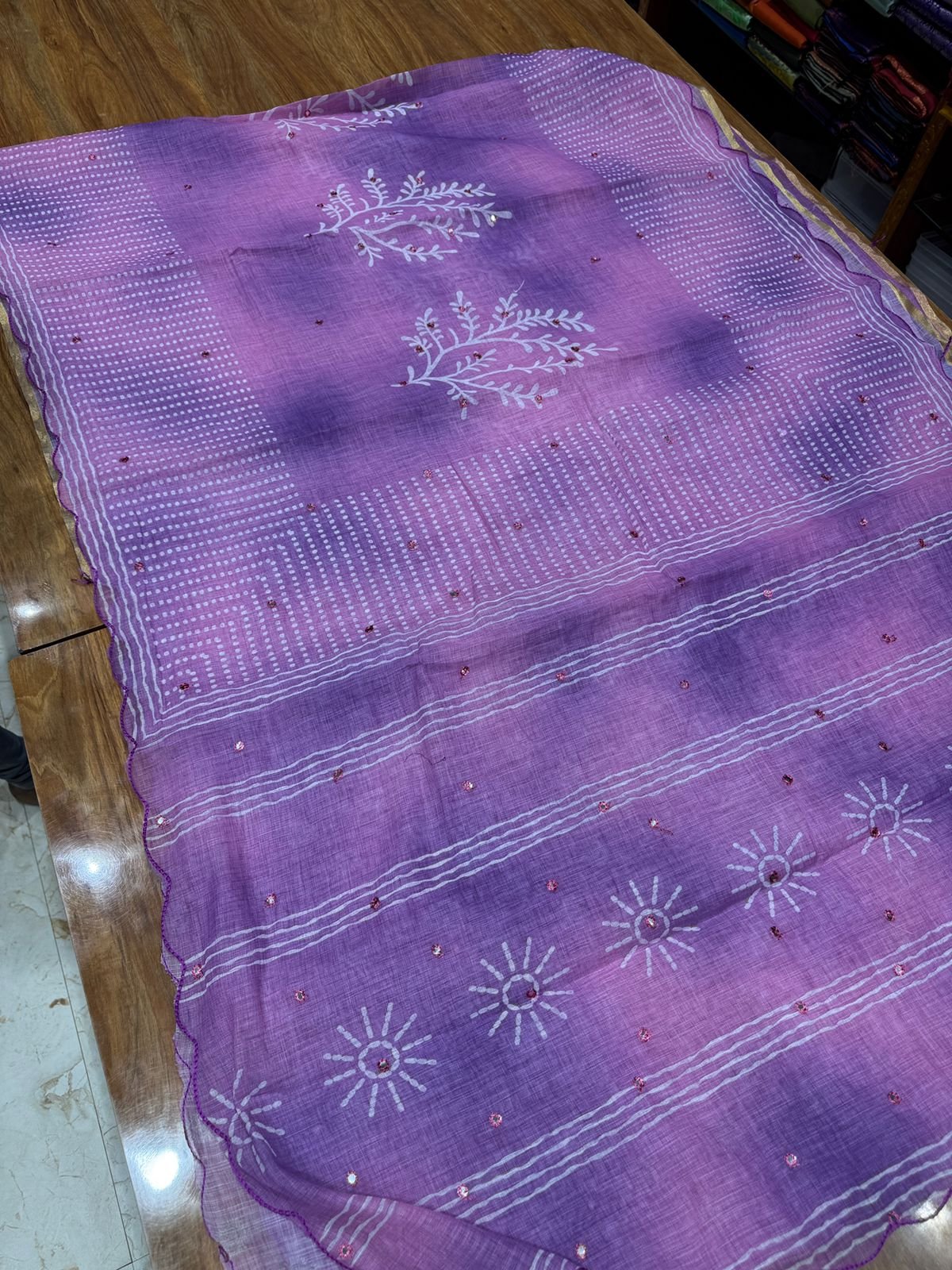 WhatsApp Image 2026-04-10 at 11.05.23 (1)