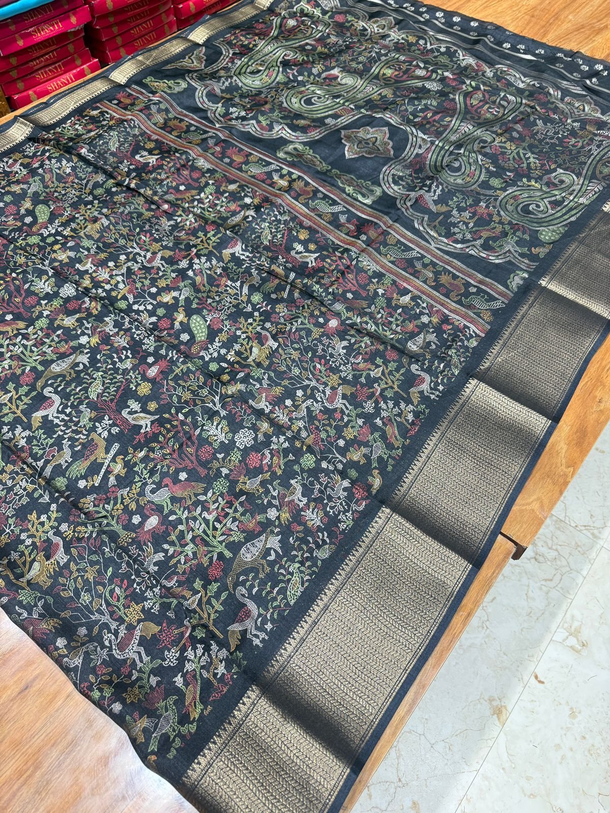 WhatsApp Image 2026-04-10 at 19.53.46