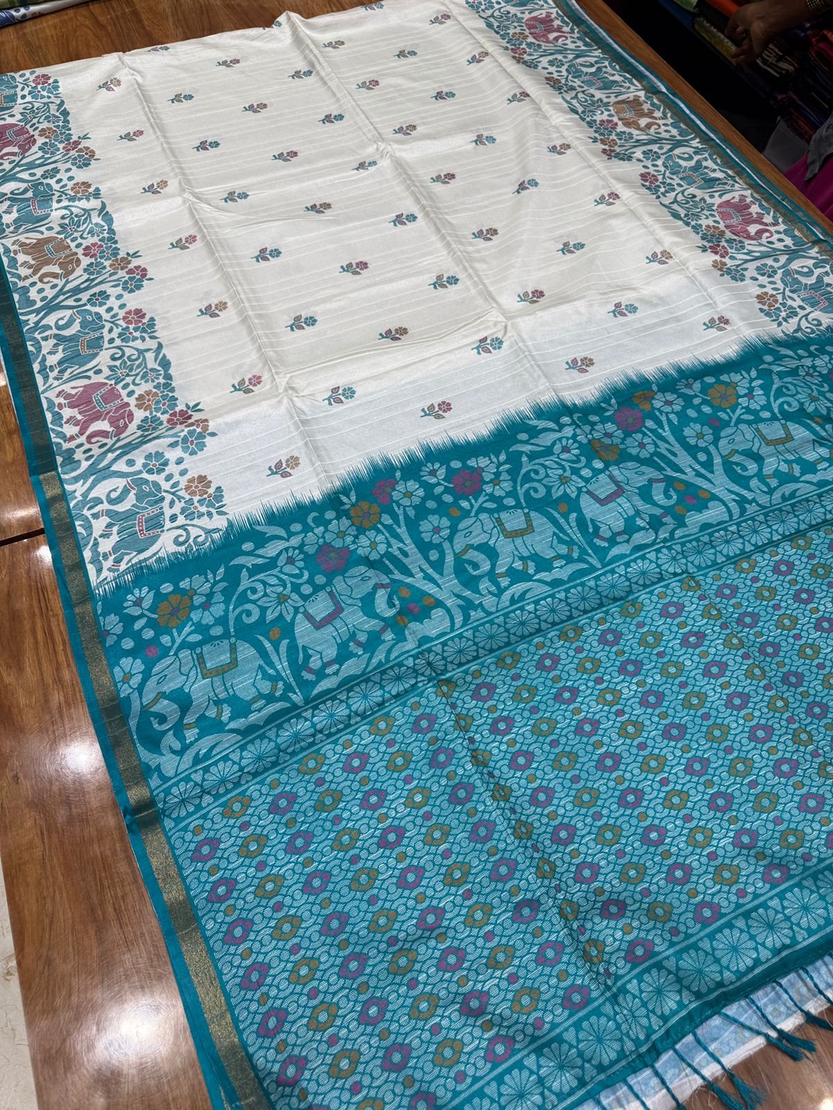 WhatsApp Image 2026-04-12 at 11.40.09 (1)