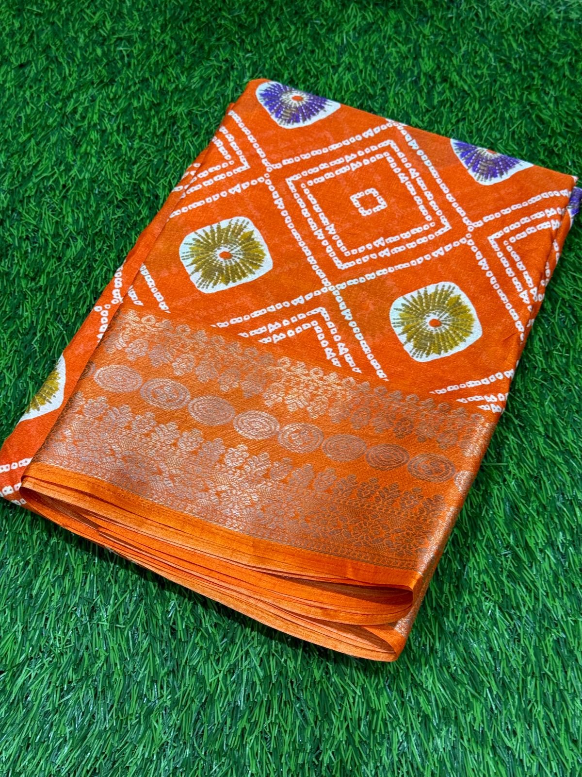 WhatsApp Image 2026-04-12 at 20.01.27