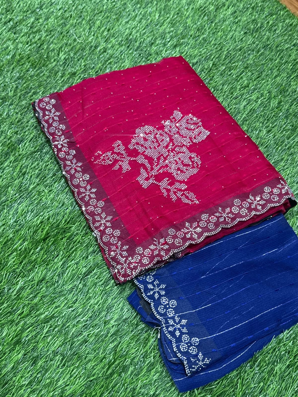 WhatsApp Image 2026-04-14 at 10.12.56 (1)