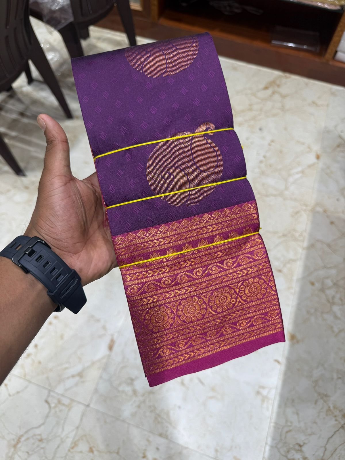 WhatsApp Image 2026-04-14 at 18.17.59