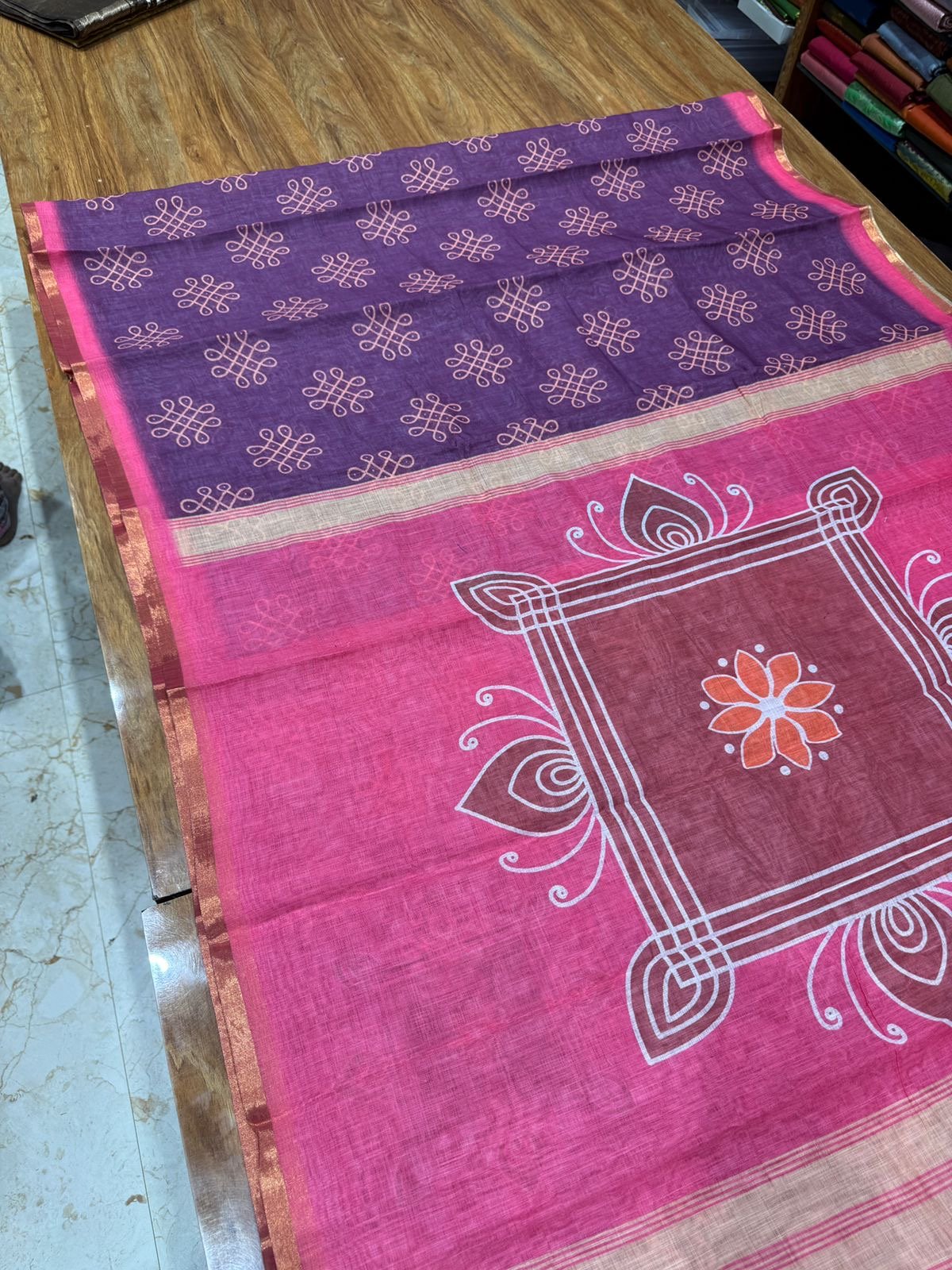 a4fad692-e6cd-4302-961c-835bf68283ce