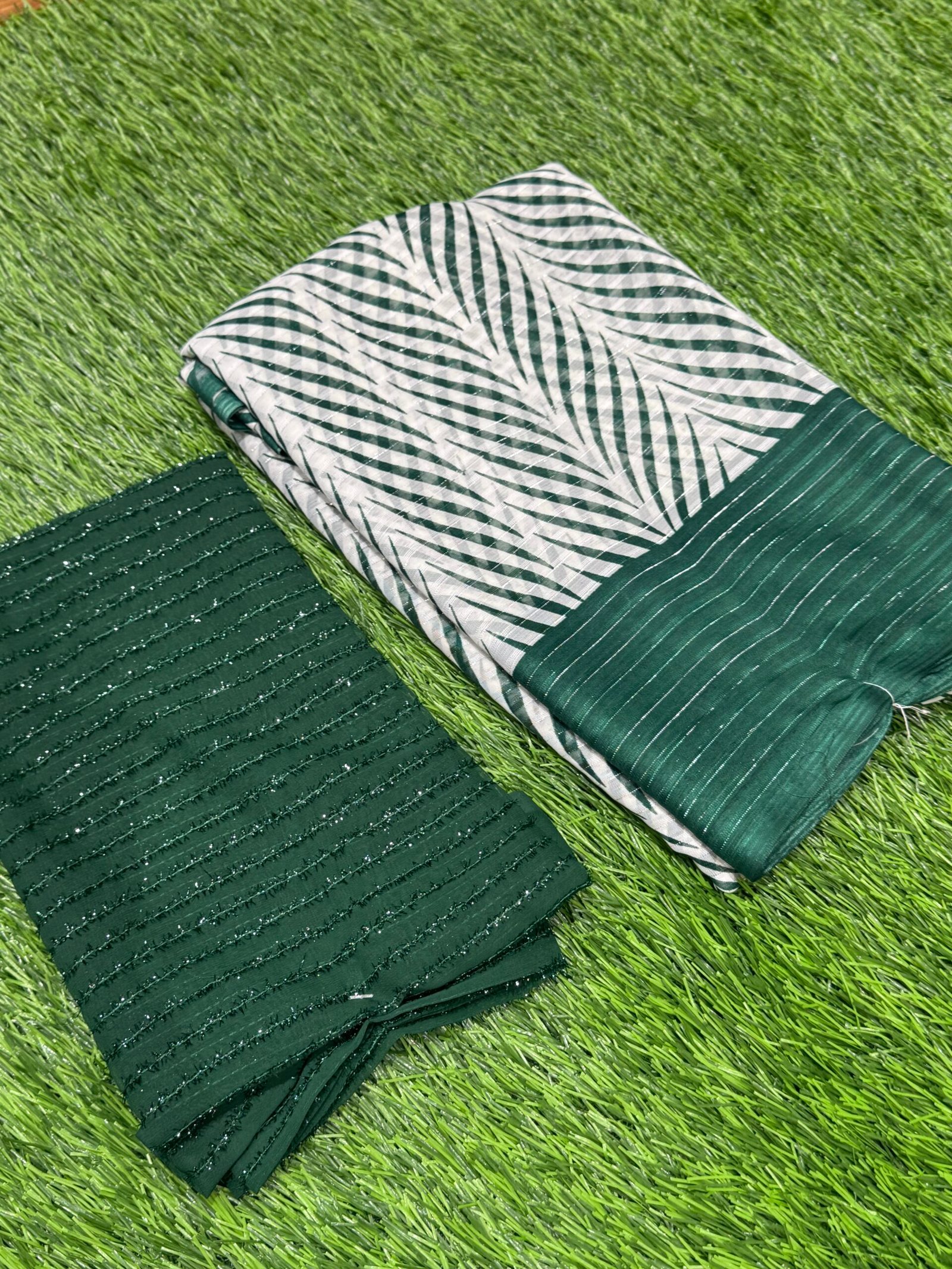 IMG_3698