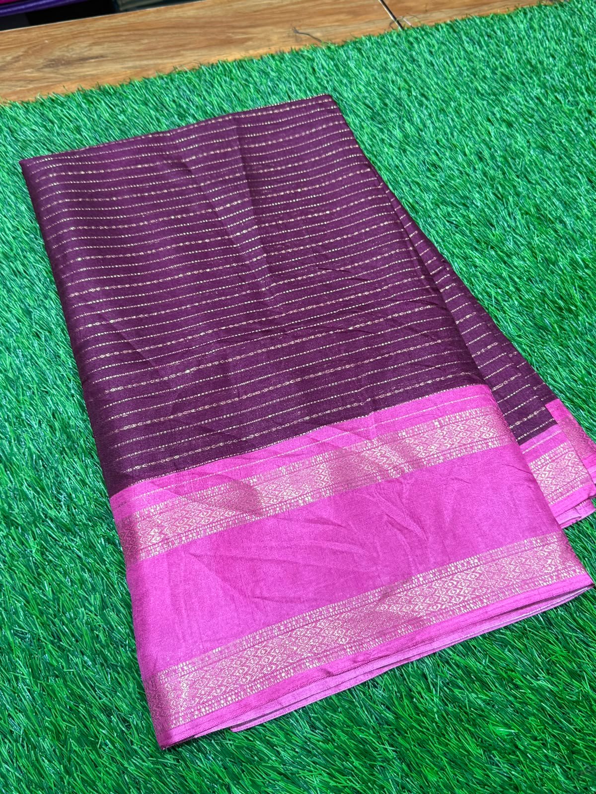 WhatsApp Image 2026-06-11 at 10.35.30 (2)