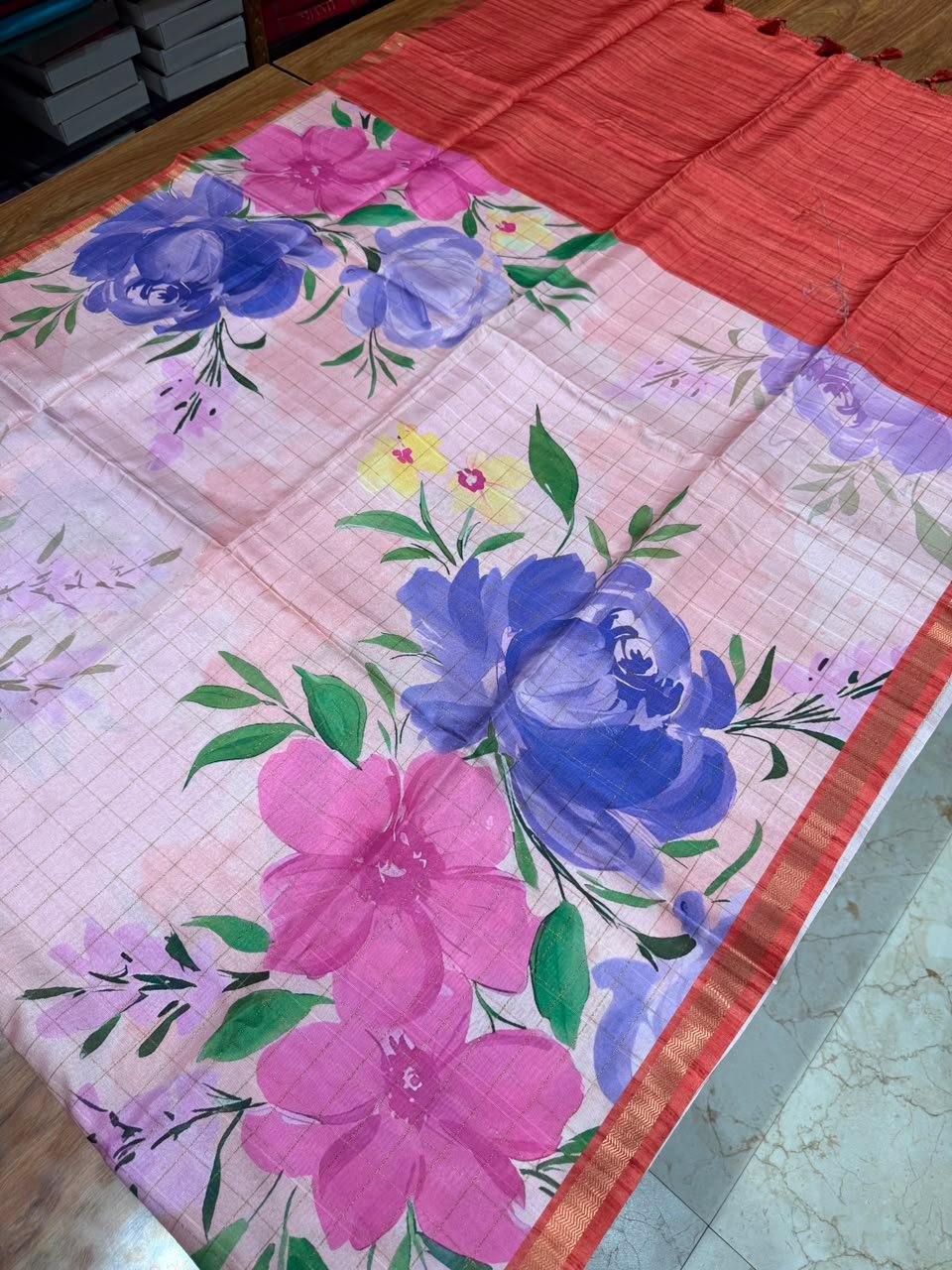 WhatsApp Image 2026-06-17 at 11.20.56