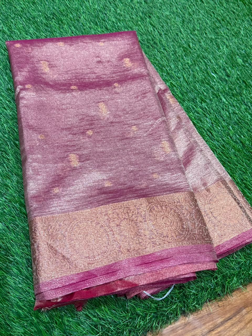 WhatsApp Image 2026-07-15 at 6.16.56 PM-2