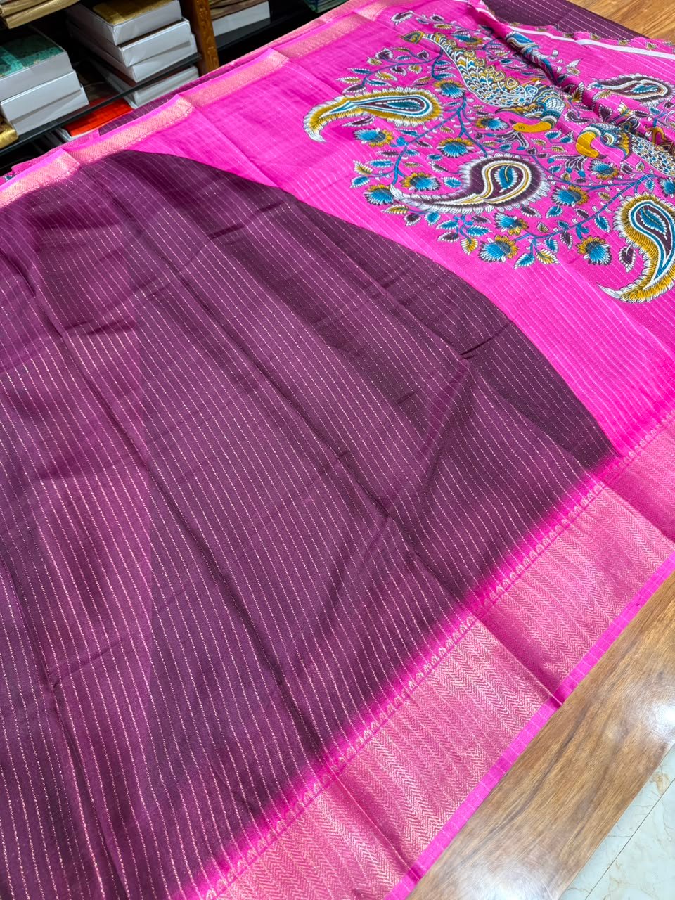 WhatsApp Image 2026-07-17 at 12.25.59 PM-2