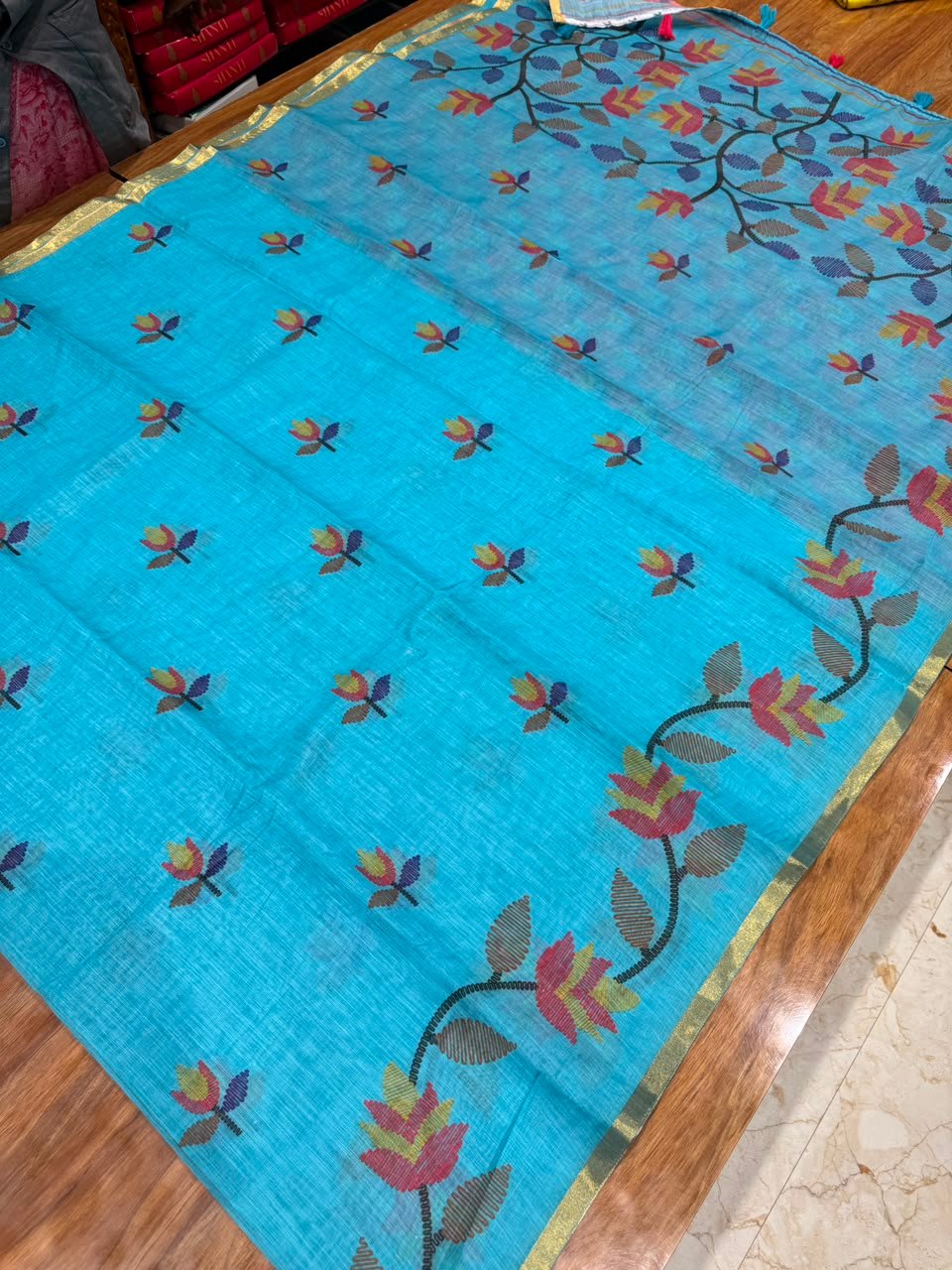 WhatsApp Image 2026-07-19 at 11.28.00 AM-3