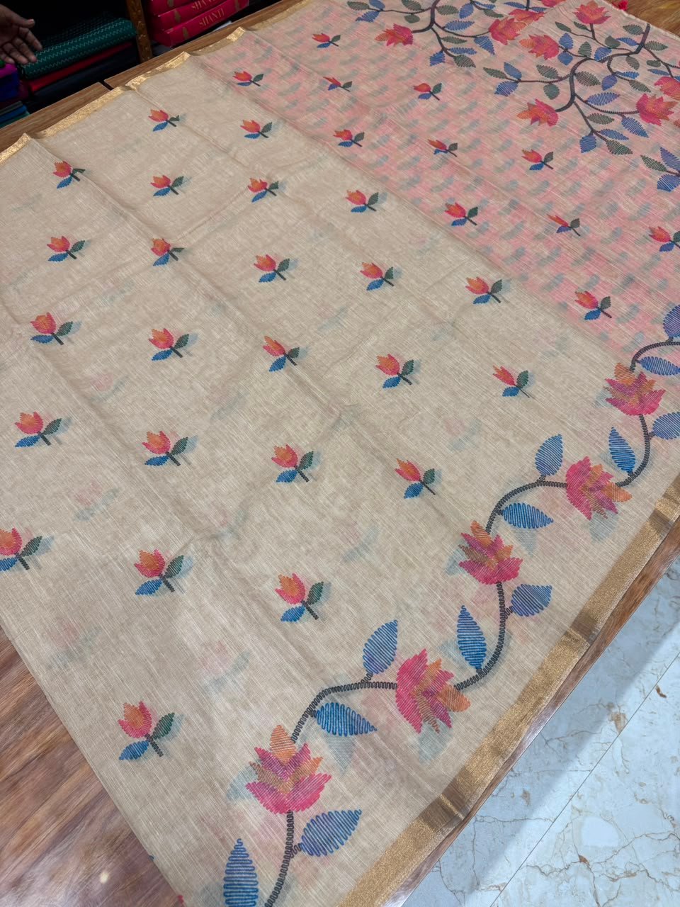 WhatsApp Image 2026-07-19 at 11.28.01 AM-2