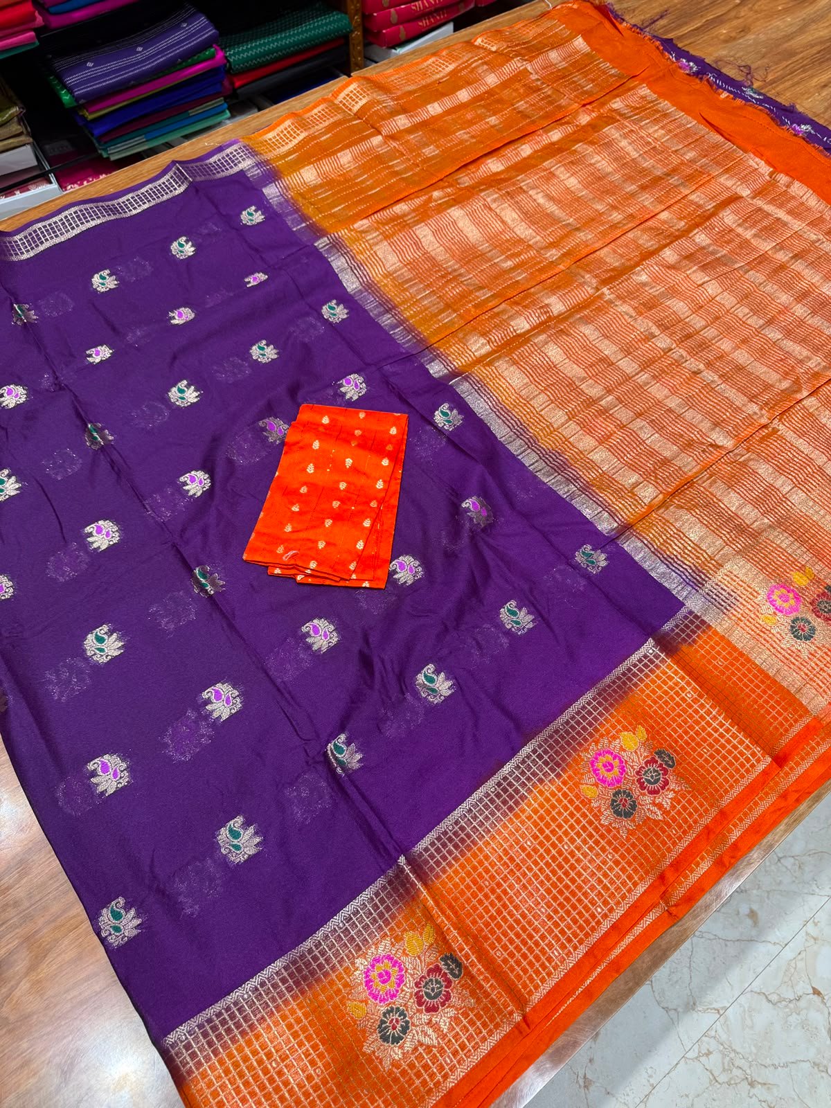 WhatsApp Image 2026-07-19 at 5.39.01 PM-3