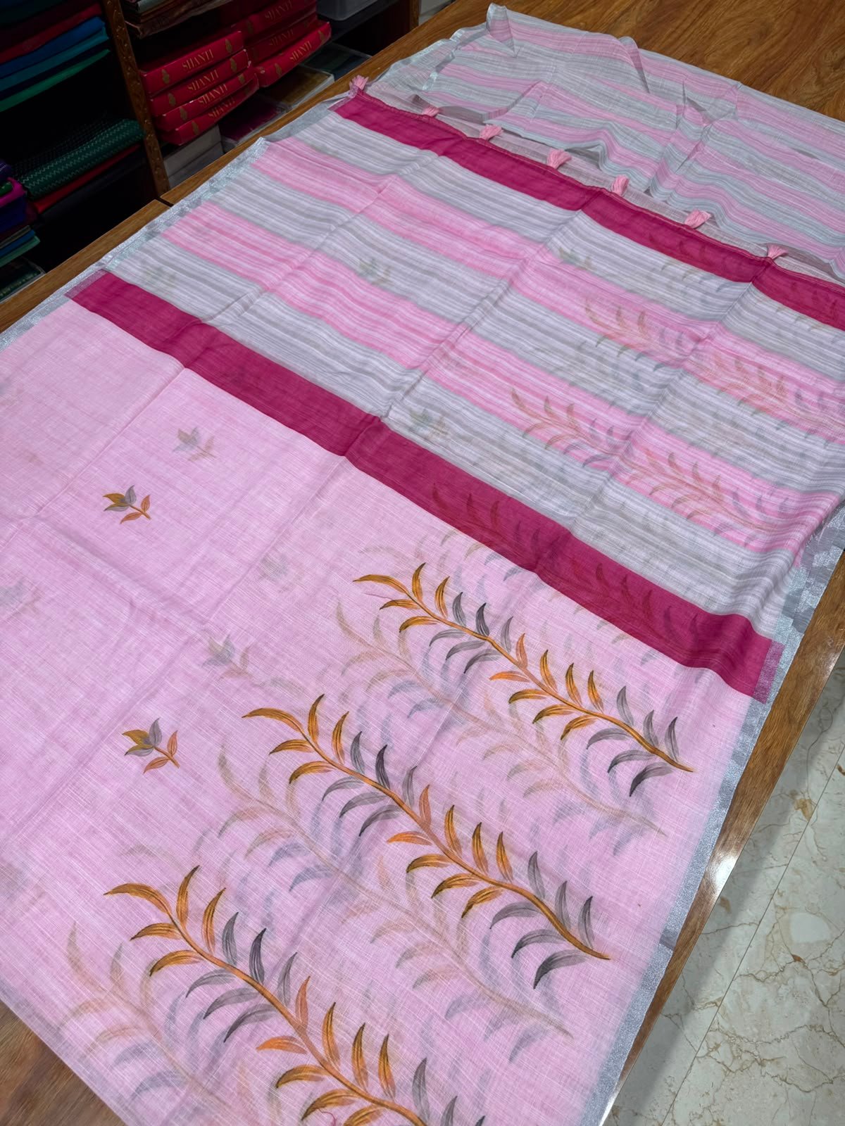 WhatsApp Image 2026-07-20 at 3.50.40 PM-2