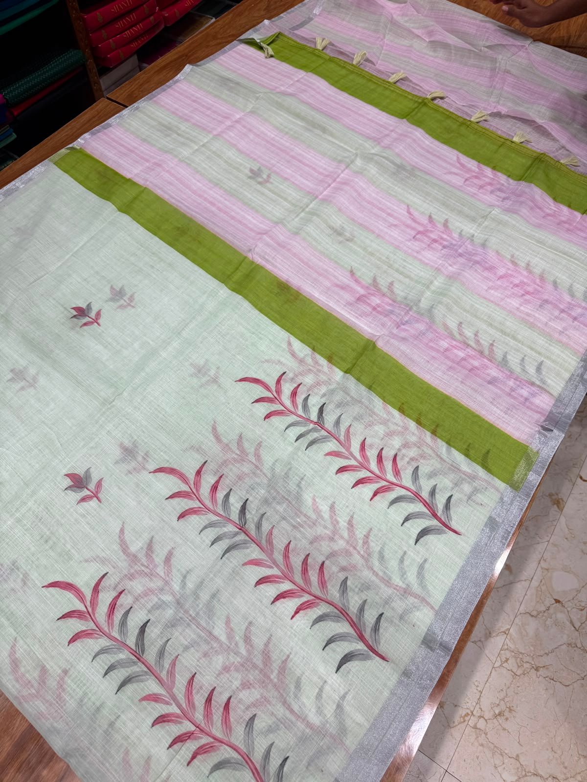 WhatsApp Image 2026-07-20 at 3.50.41 PM-2
