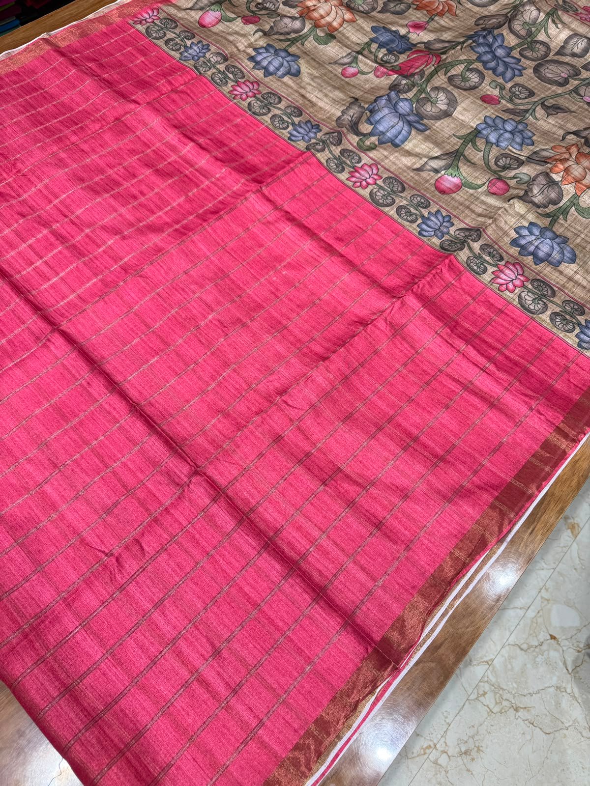 WhatsApp Image 2026-07-31 at 17.17.18 (1)