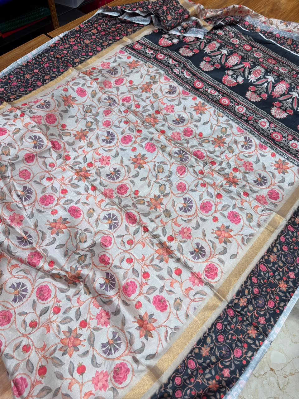 WhatsApp Image 2026-08-11 at 4.10.30 PM