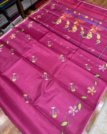 Kadhi Sareez - Clearance Sale - 2