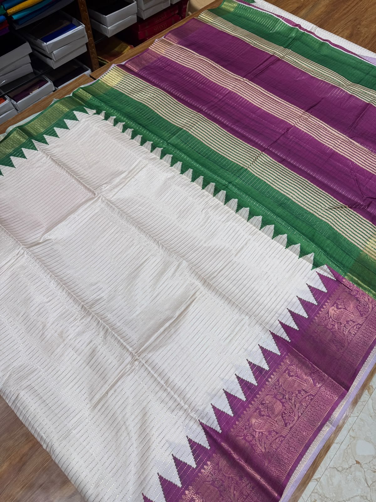 WhatsApp Image 2026-09-19 at 11.01.09 AM (2)