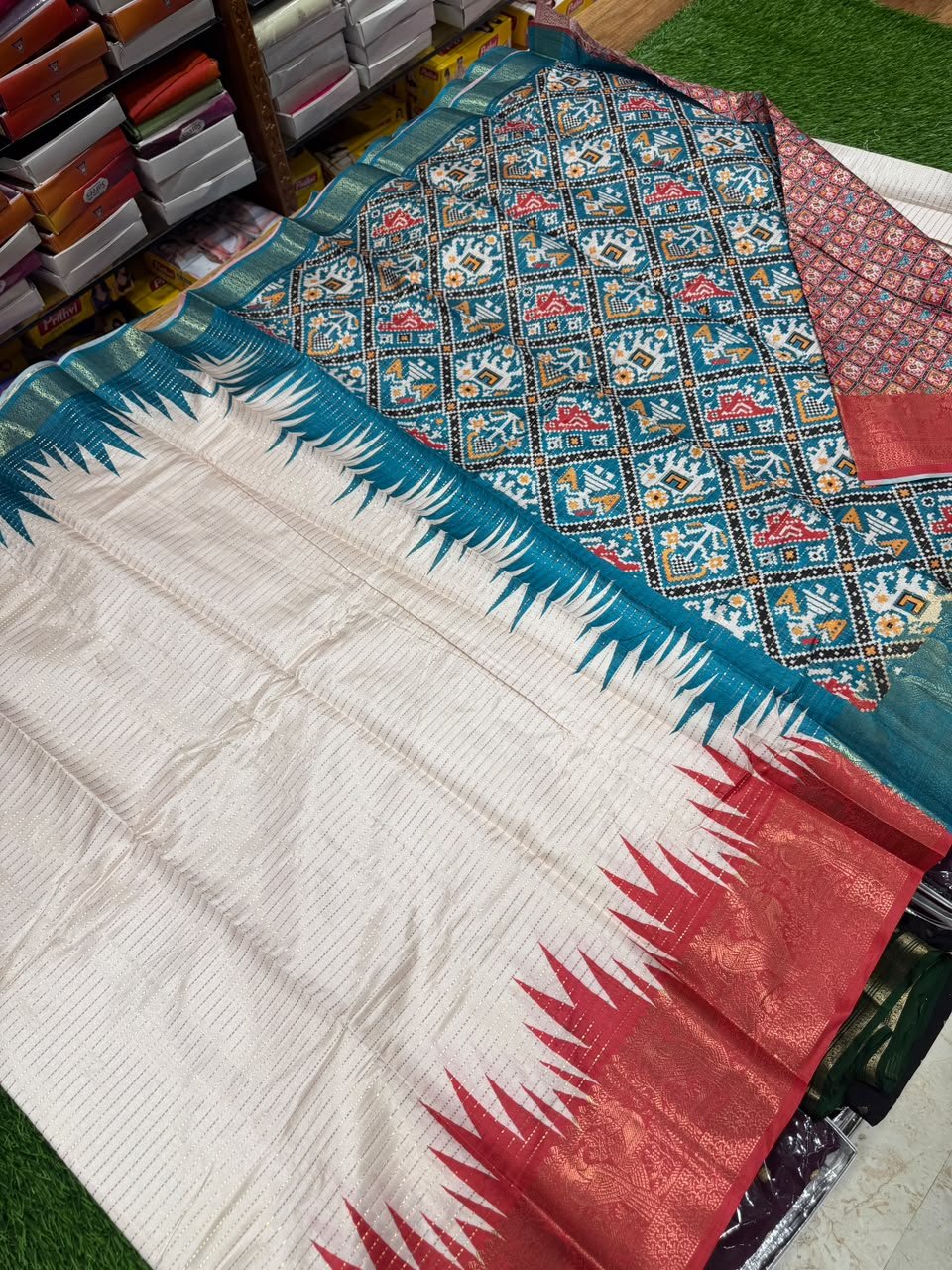 WhatsApp Image 2026-10-19 at 11.21.47 AM (2)