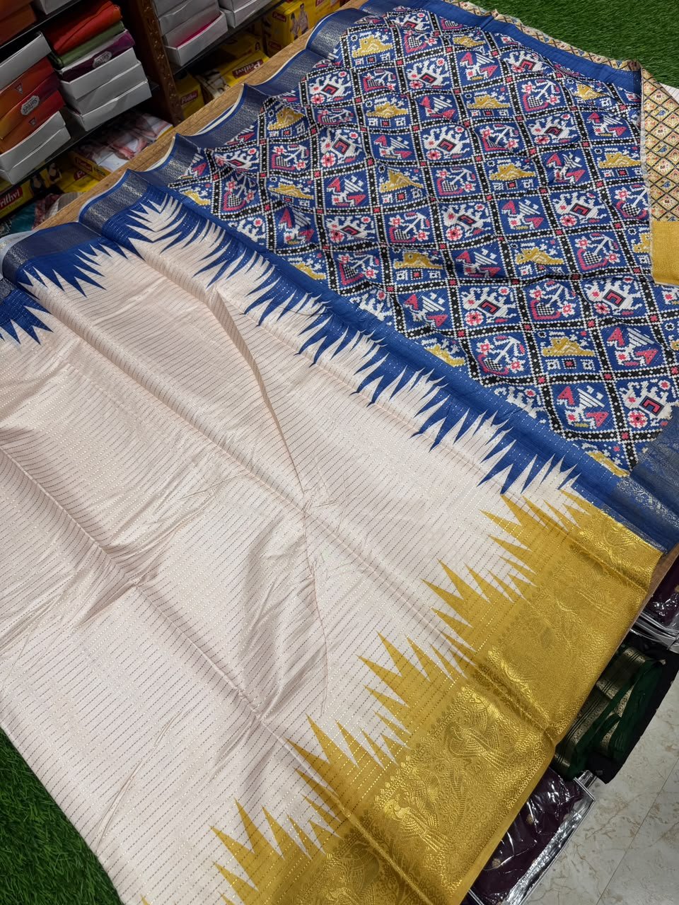 WhatsApp Image 2026-10-19 at 11.21.48 AM (1)