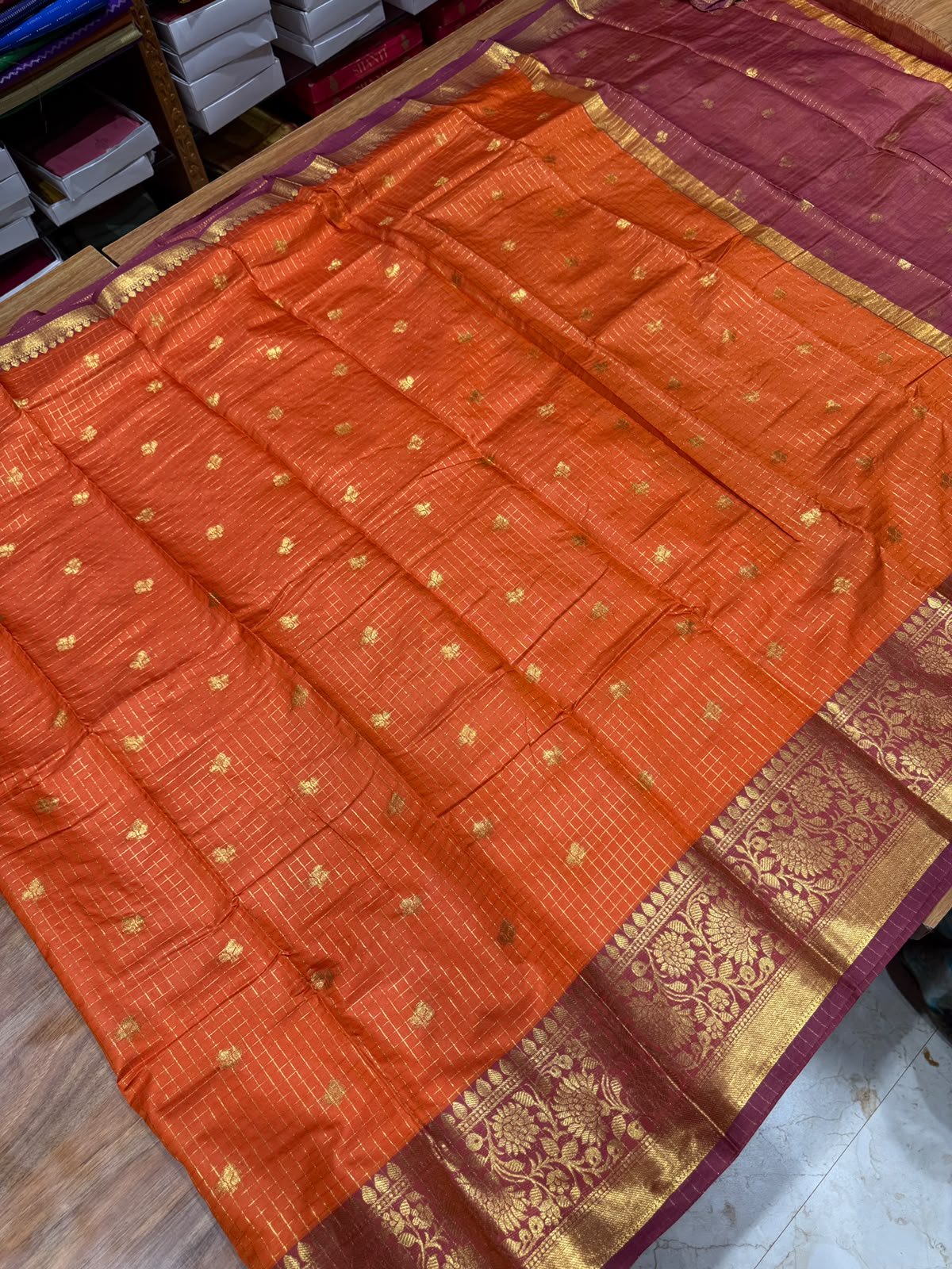 WhatsApp Image 2026-10-24 at 10.38.28 AM (2)